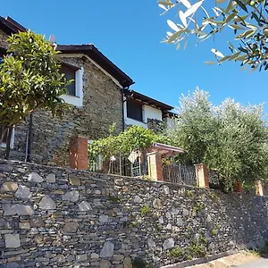 Casa Elisa Ferienhaus